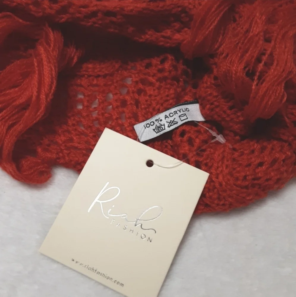 riah fashion riah fashion